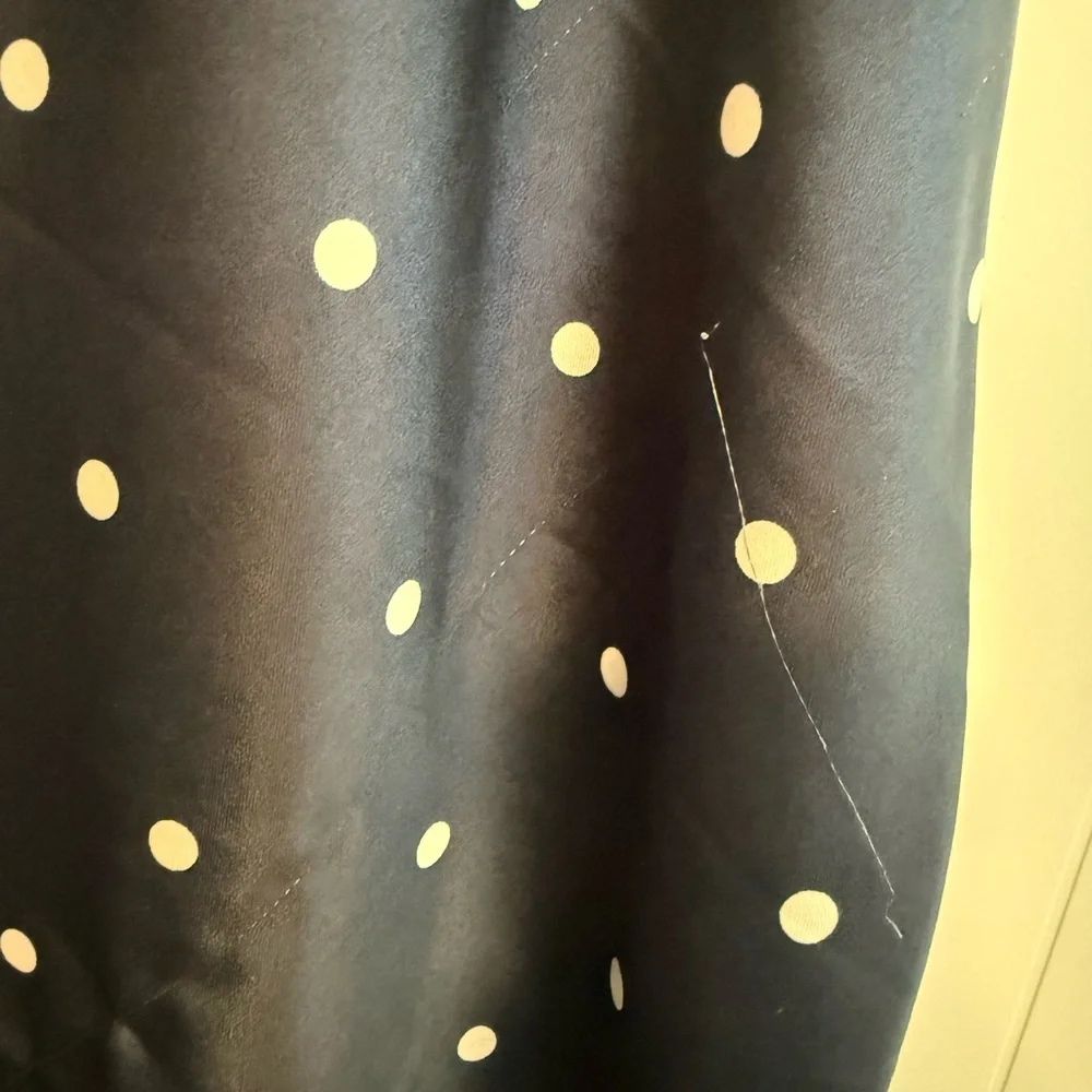 Old Navy gently used